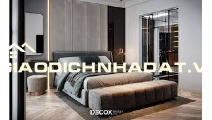  SIÊU HIẾM - địa chỉ ĐẸP - CĂN GÓC trước mặt ĐƯỜNG SỐ        GIÁ SIÊU HỜI - vững chắc CHỈ NHỈNH 7 TỶ